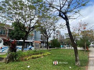 Cần bán tòa căn hộ 11pn tại an thượng 22 gần công viên, nguyễn văn thoại, khu an thượng phố tây