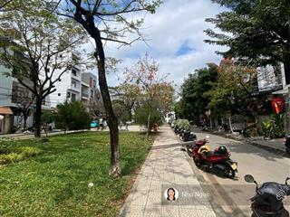 Cần bán tòa căn hộ 7 tầng an thượng 22, ngay công viên an thượng dòng tiền tốt