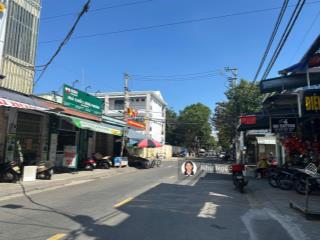 Bán 2 lô liền kề mt nguyễn duy hiệu gần chợ an cư nguyễn văn thoại giá siêu tốt