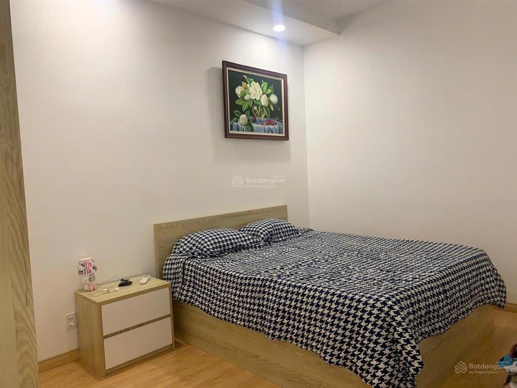 Cần cho thuê căn hộ melody 1 pn nội thất đầy đủ vào ở ngay giá thuê 7 triệu/ tháng