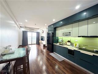 Cần bán căn hộ tecco elite city, phường thịnh đán, 3 phòng ngủ, tầng cao view đẹp giá hợp lý
