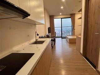 Bán gấp studio sky oasis ecopark (rẻ nhất thị trường)