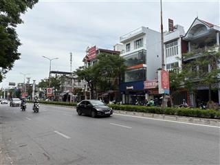 Cần bán căn nhà 82 m² x 5 tầng mặt đường trường chinh  kiến an  hải phòng, giá 12 tỷ.