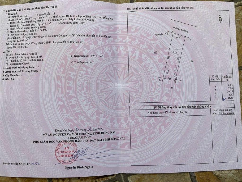 Chính chủ cần bán gấp  nhà cấp 4 và 03 phòng trọ