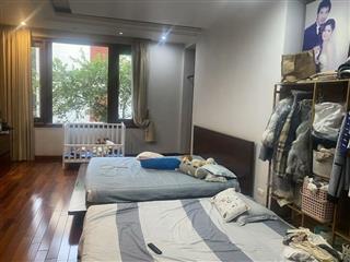 Bán nhà Hoàng Thế Thiện, phân lô, ô tô tránh, vỉa hè, kinh doanh, 310m2, mt 14m, chỉ 80 tỷ