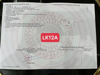 Chính chủ bán lô đất hợp thanh  mỹ đức  hà nội 900 triệu