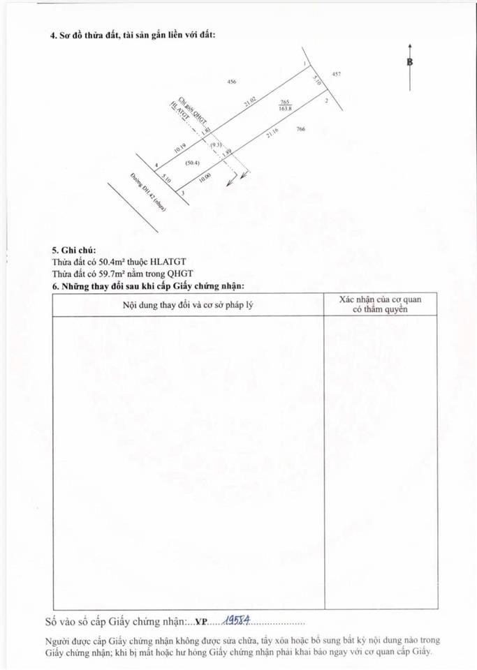 Hàng hiếm  bán đất mặt đường dh42 mở rộng 26m, sát biển, khu công nghiệp xã nam cửa việt