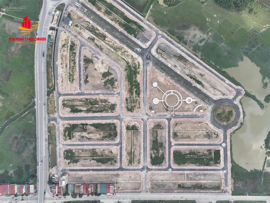 Hàng dự án khang phát century  bắc ninh