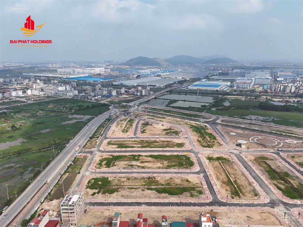 Hàng dự án khang phát century  bắc ninh
