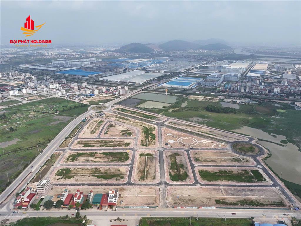 Hàng dự án khang phát century  bắc ninh