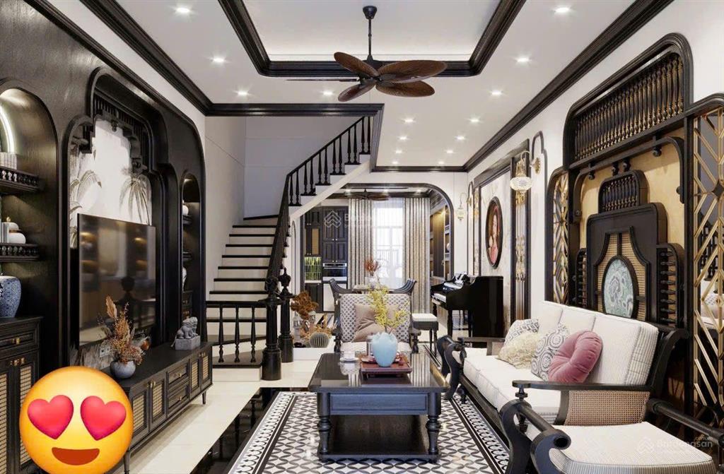 Bán nhà mặt phố phú thượng, 29,9 tỷ, 80m2, 4pn, 5t, mặt tiền 5m, pháp lý đầy đủ