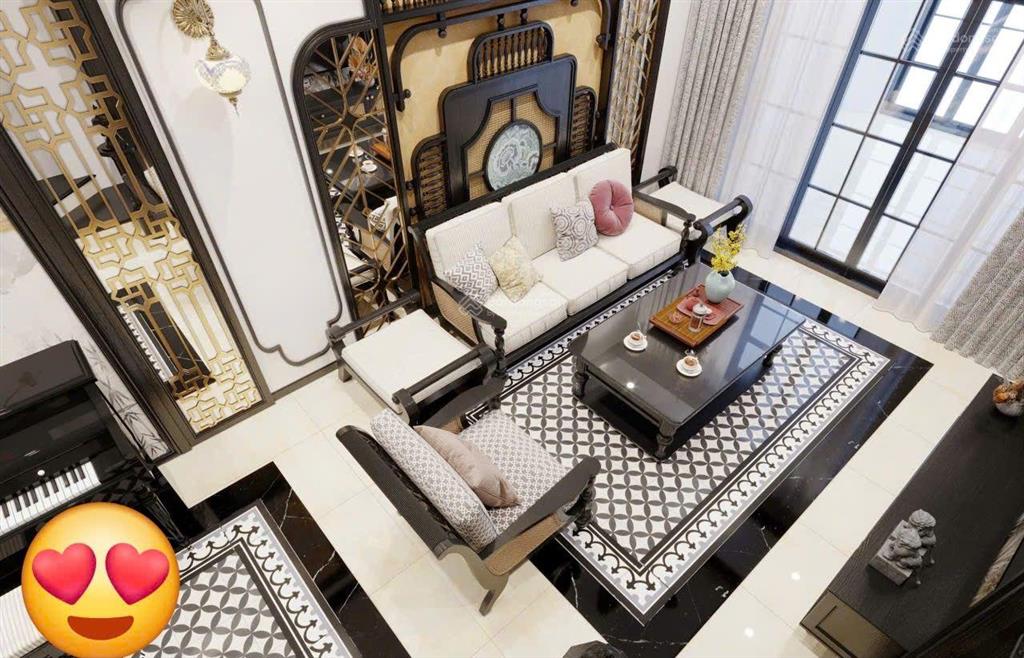 Bán nhà mặt phố phú thượng, 29,9 tỷ, 80m2, 4pn, 5t, mặt tiền 5m, pháp lý đầy đủ