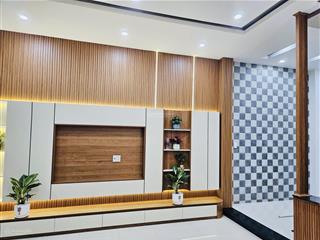 Chính chủ cần bán nhà 3 tầng mặt tiền hoà minh, liên chiểu  cách biển chỉ 700m  giá nhỉnh 7 tỷ