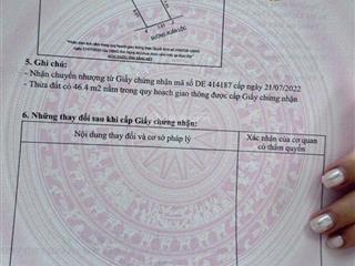 Bán đất mặt đường xuân lộc, nghi kim, vinh, nghệ an