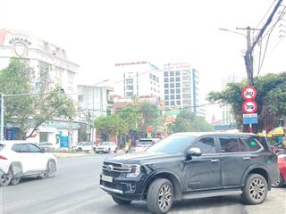 Bán đất kinh doanh đường nguyễn duy trinh (đối diện sân bóng hưng dũng)