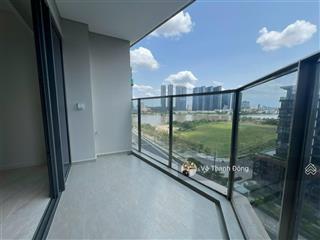 Bán 2 phòng ngủ 77m2 the opera metropole view sông q1, giá tốt nhất 28,9 tỷ bao hết