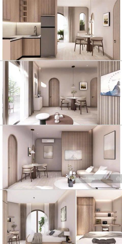 Bán căn góc 2 mặt tiền khu thảo điền phù hợp khai thác chdv, giá chỉ 48 tỷ