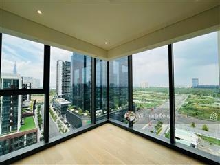 Bán 2 phòng ngủ góc the opera metropole view sông q1, sẵn sổ, giá tốt nhất 30 tỷ bao hết