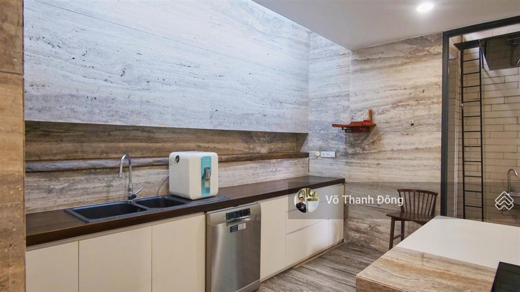 Cho thuê villa nguyễn văn hưởng thảo điền, 557m2, hồ bơi sân vườn, giá 263 triệu