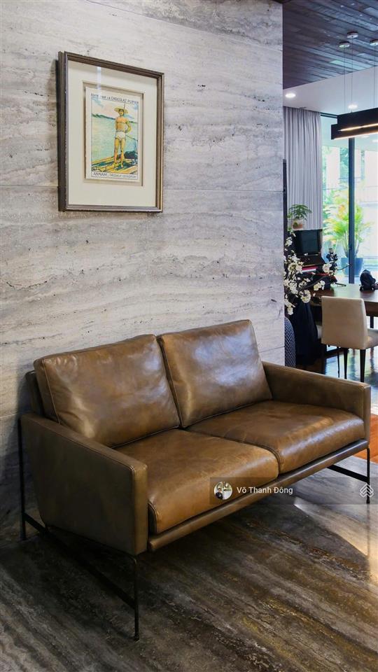 Cho thuê villa nguyễn văn hưởng thảo điền, 557m2, hồ bơi sân vườn, giá 263 triệu