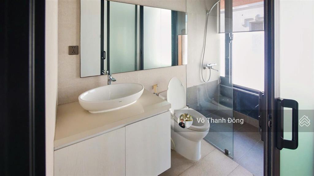 Cho thuê villa nguyễn văn hưởng thảo điền, 557m2, hồ bơi sân vườn, giá 263 triệu