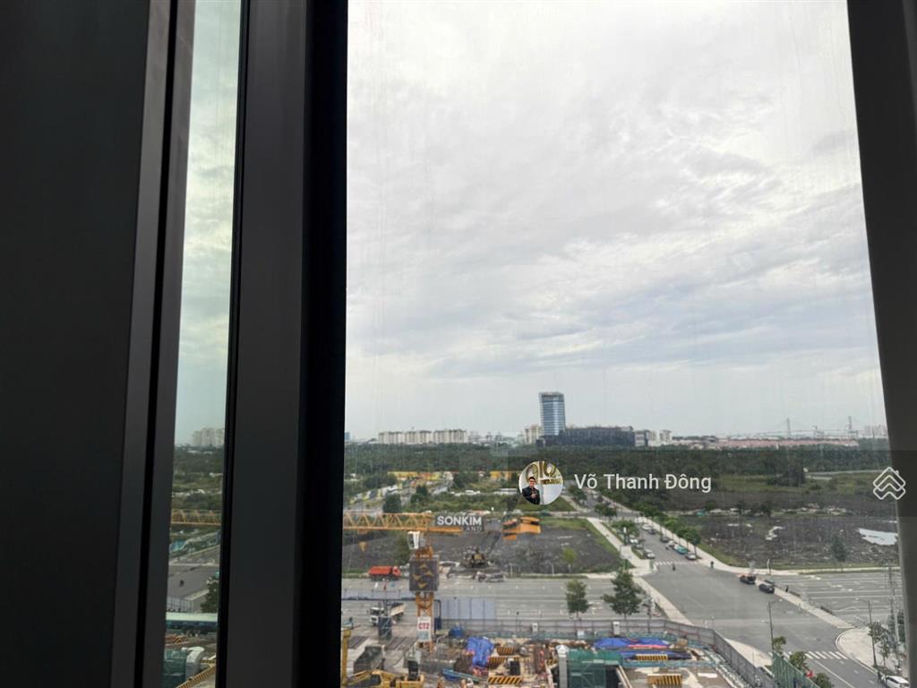 Bán 2 phòng ngủ 77m² the opera metropole view sông q1, full nội thất, giá tốt 29 tỷ bao hết