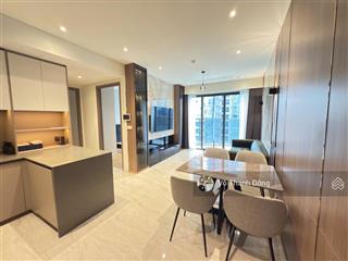 Bán 2 phòng ngủ 77m2 the opera metropole view sông q1, full nội thất, giá tốt nhất 32 tỷ bao hết