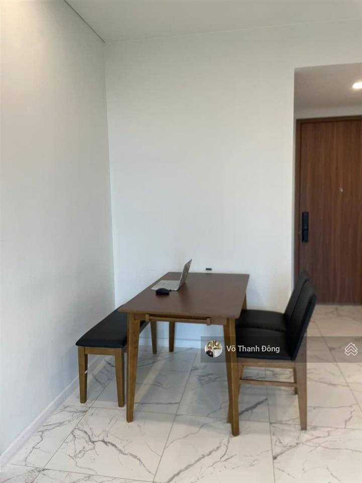 Bán 2 phòng ngủ 70m2 the galleria metropole, view sông vĩnh viễn, tầng cao, giá 26.5 tỷ bao hết