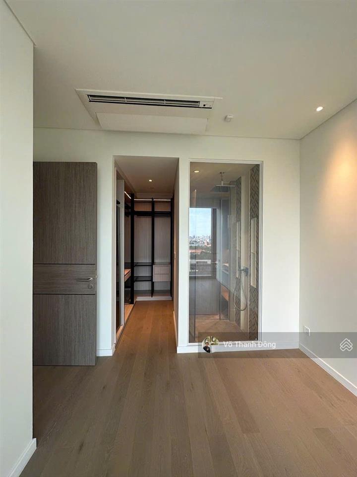 Bán 2 phòng ngủ 77m2 the opera metropole view sông q1, view pháo hoa, giá tốt nhất 34,5 tỷ bao hết