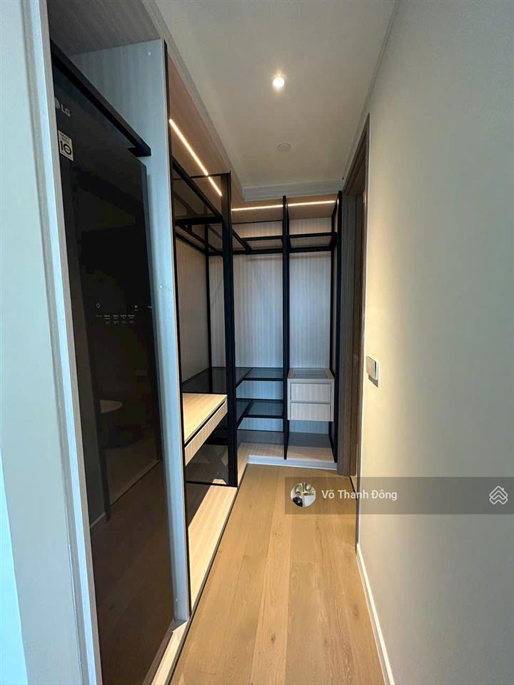 Bán 2 phòng ngủ 77m2 the opera metropole view sông q1, view pháo hoa, giá tốt nhất 34,5 tỷ bao hết