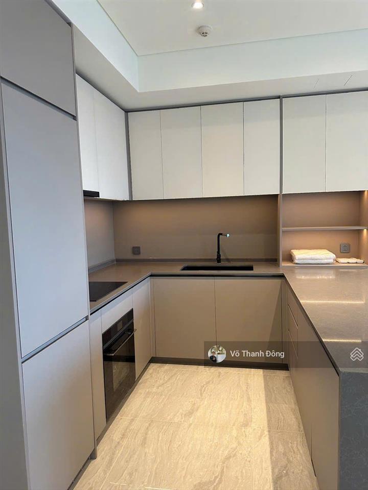 Bán 2 phòng ngủ 77m2 the opera metropole view sông q1, view pháo hoa, giá tốt nhất 34,5 tỷ bao hết