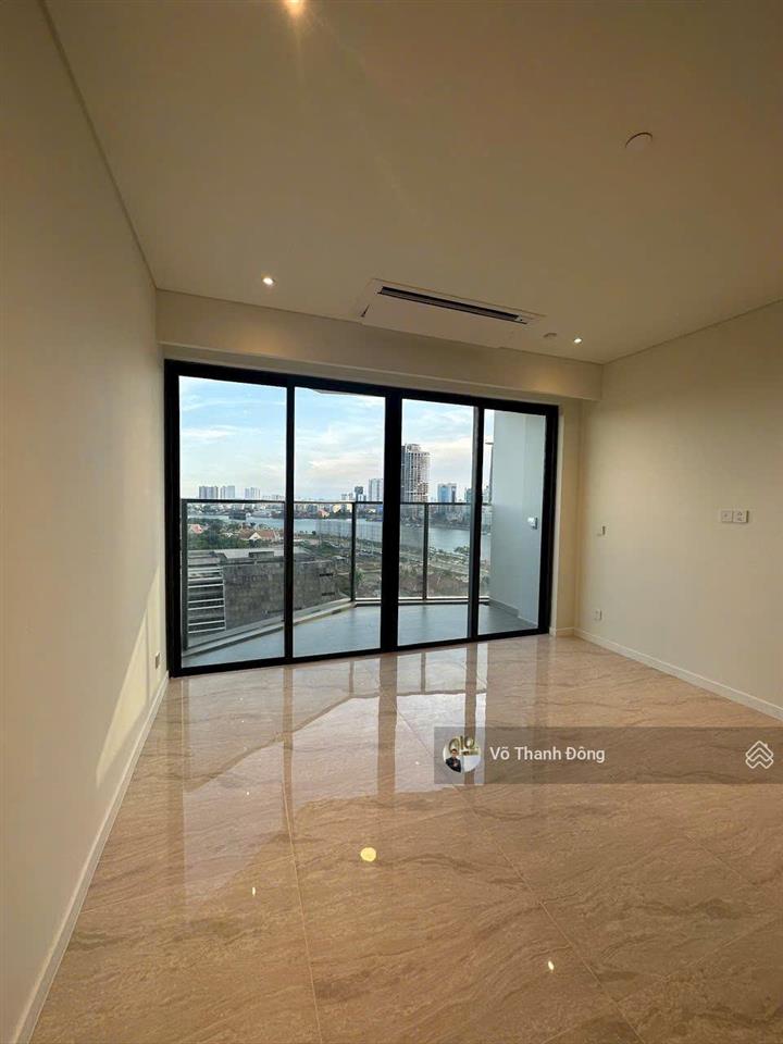 Bán 2 phòng ngủ 77m2 the opera metropole view sông q1, view pháo hoa, giá tốt nhất 34,5 tỷ bao hết