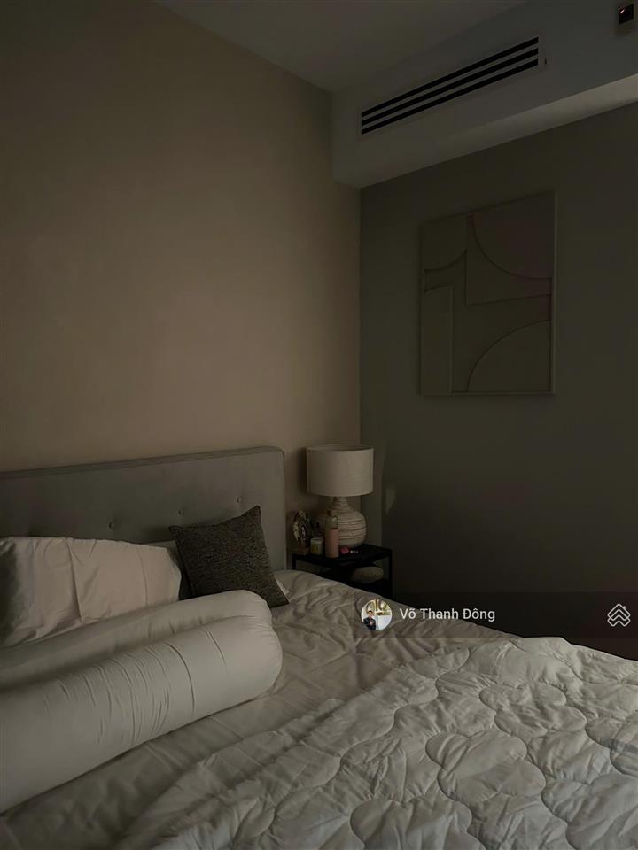 Bán duy nhất căn 3 phòng ngủ 128m2 q2 thảo điền full nội thất, view sông, giá tốt 23,5 tỷ bao hết