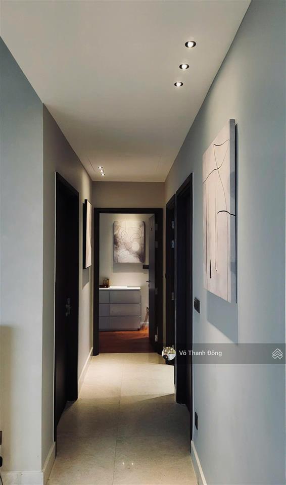 Bán duy nhất căn 3 phòng ngủ 128m2 q2 thảo điền full nội thất, view sông, giá tốt 23,5 tỷ bao hết