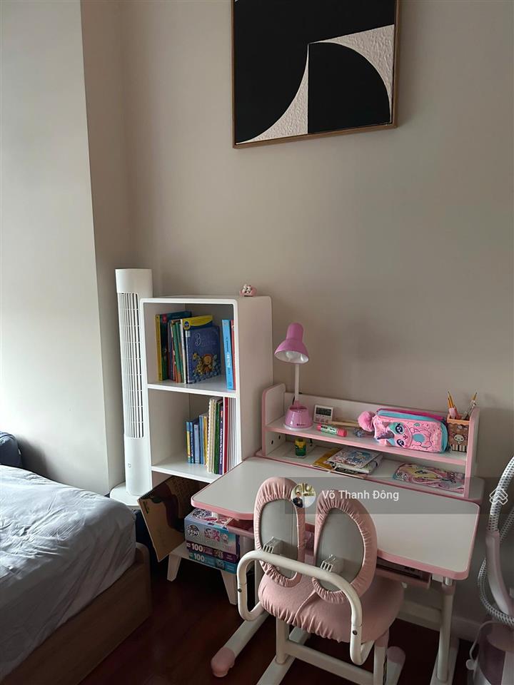 Bán duy nhất căn 3 phòng ngủ 128m2 q2 thảo điền full nội thất, view sông, giá tốt 23,5 tỷ bao hết