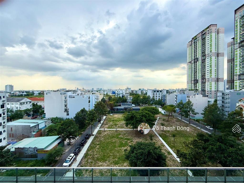 Bán căn 3 phòng ngủ, 300m² define có sân vườn riêng, một trong số ít 1 căn giá tốt 40 tỷ bao hết