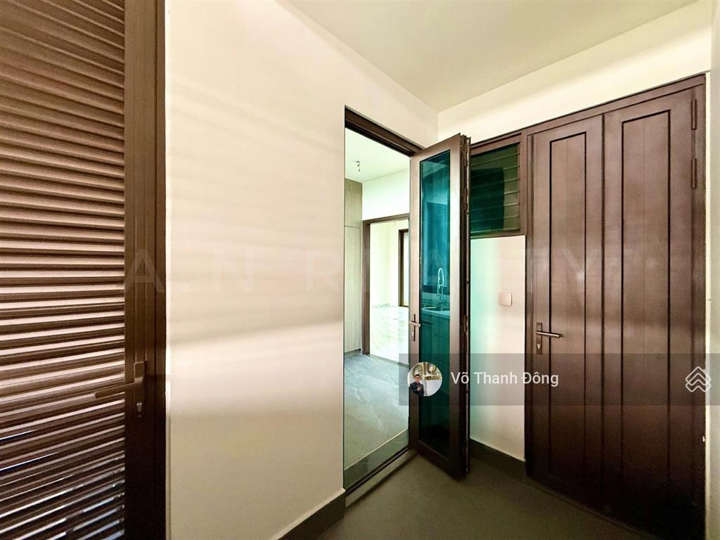 Bán căn 3 phòng ngủ, 300m² define có sân vườn riêng, một trong số ít 1 căn giá tốt 40 tỷ bao hết