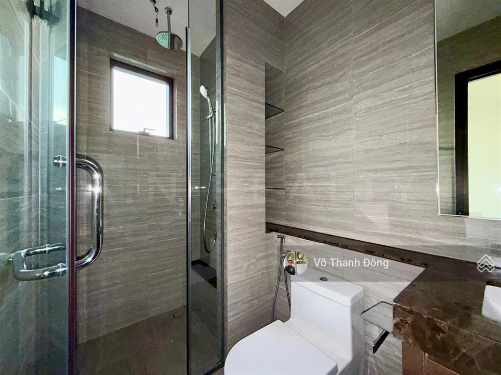 Bán căn 3 phòng ngủ, 300m² define có sân vườn riêng, một trong số ít 1 căn giá tốt 40 tỷ bao hết