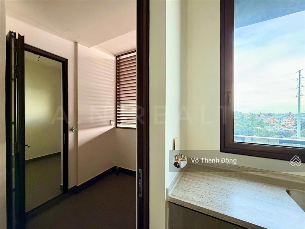 Bán căn 3 phòng ngủ, 300m² define có sân vườn riêng, một trong số ít 1 căn giá tốt 40 tỷ bao hết