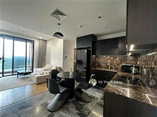 Bán căn 3 phòng ngủ lumiere riverside, view sông, lầu cao, rẻ nhất dự án, giá chỉ 17 tỷ bao hết