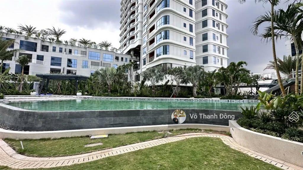 Bán nhà phố 1 trệt 3 lầu 215m2 zeit river thủ thiêm, sản phẩm hiếm có tại thủ thiêm, giá chỉ 66 tỷ