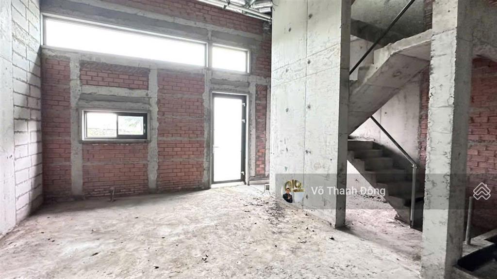 Bán nhà phố 1 trệt 3 lầu 215m2 zeit river thủ thiêm, sản phẩm hiếm có tại thủ thiêm, giá chỉ 66 tỷ