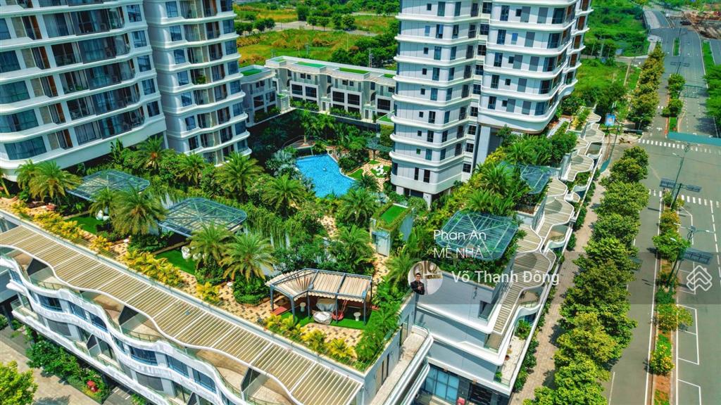 Bán nhà phố 1 trệt 3 lầu 215m2 zeit river thủ thiêm, sản phẩm hiếm có tại thủ thiêm, giá chỉ 66 tỷ