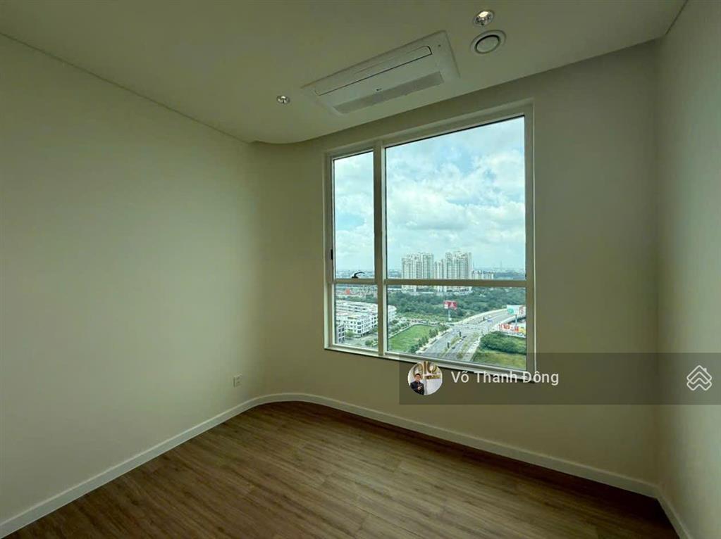 Bán 2 phòng ngủ 97m2 zeit river thủ thiêm, view thoáng, giá cạnh tranh chỉ 19 tỷ bao hết