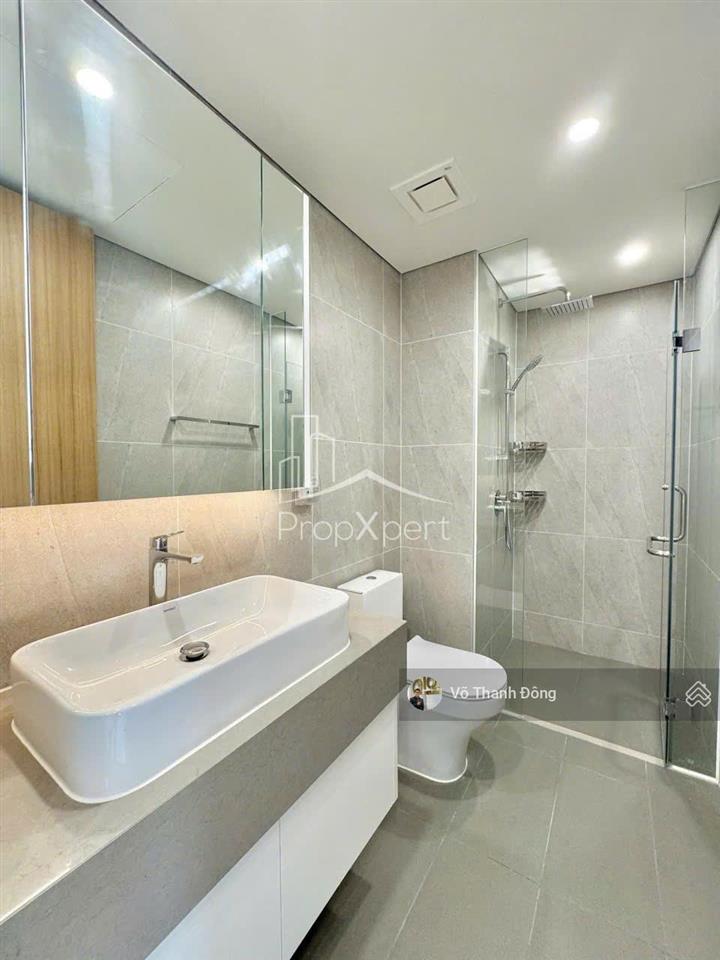 Bán 3 phòng ngủ 135m2 zeit river thủ thiêm, view nội khu xanh mát, giá cạnh tranh chỉ 35 tỷ