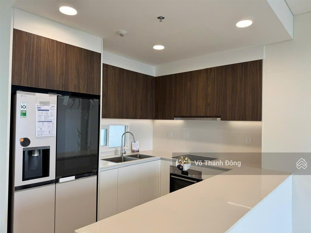 Bán 3 phòng ngủ 135m2 zeit river thủ thiêm, view nội khu xanh mát, giá cạnh tranh chỉ 35 tỷ
