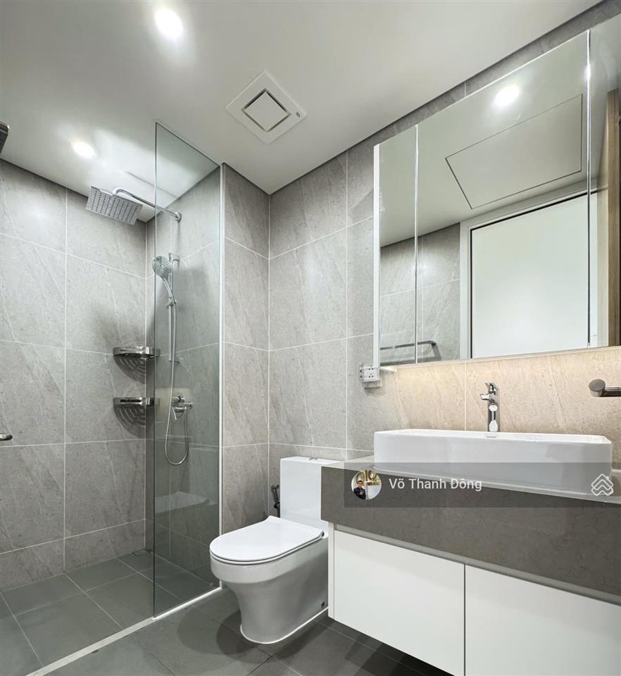 Bán 4 phòng ngủ 181m2 zeit river thủ thiêm, view thoáng, giá cạnh tranh chỉ 46 tỷ bao hết
