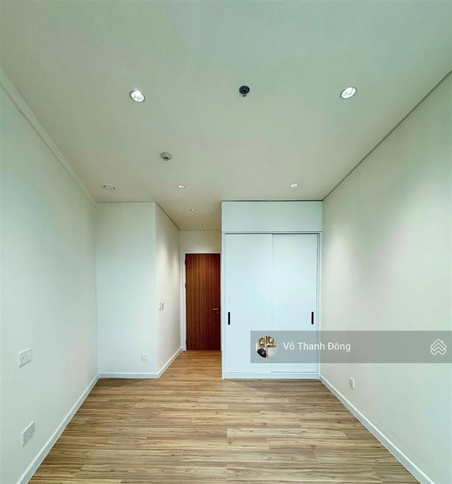 Bán 4 phòng ngủ 181m2 zeit river thủ thiêm, view thoáng, giá cạnh tranh chỉ 46 tỷ bao hết