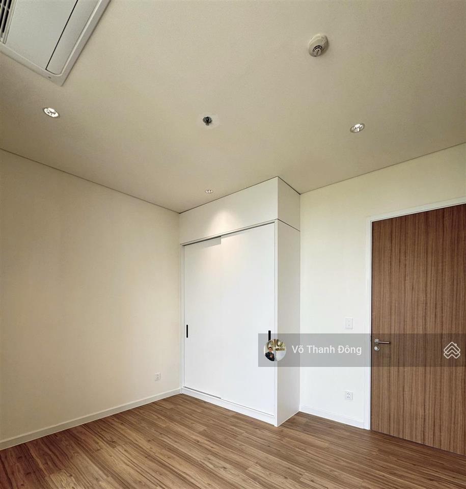 Bán 4 phòng ngủ 181m2 zeit river thủ thiêm, view thoáng, giá cạnh tranh chỉ 46 tỷ bao hết