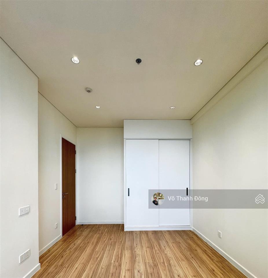 Bán 4 phòng ngủ 181m2 zeit river thủ thiêm, view thoáng, giá cạnh tranh chỉ 46 tỷ bao hết